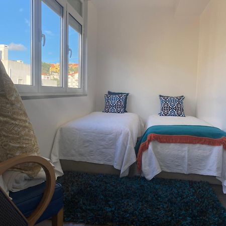 Tilias Apartment At Estoril Ngoại thất bức ảnh